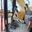 2004-caterpillar-314c-image-42