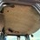 deere-624k-image-53