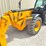 2019-jcb-540-140-image-83