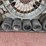 john-deere-s660-image-26