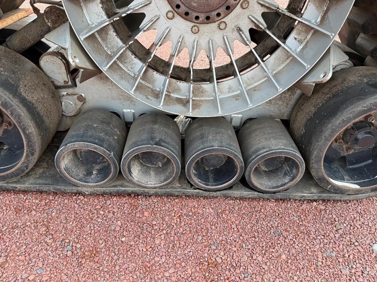 john-deere-s660-image-26