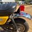 #1087-•-offered-at-no-reserve-|-1976-honda-z50-image-9