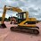 2004-caterpillar-314c-image-5