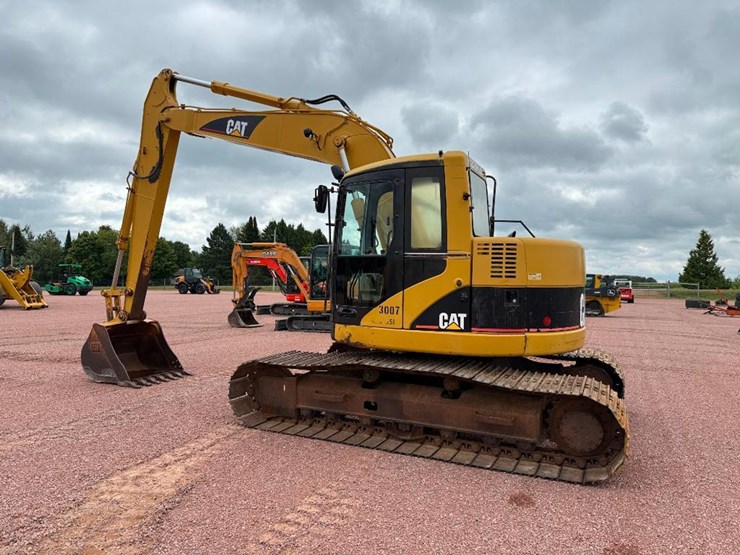 2004-caterpillar-314c-image-5