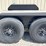 2020-big-tex-tl14-22.5'-tilt-bed-trailer-image-19