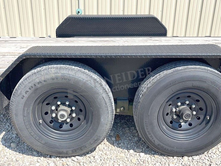 2020-big-tex-tl14-22.5'-tilt-bed-trailer-image-19