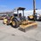 2019-deere-210lep-image-4