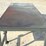 4'x10'-steel-work-table-image-7