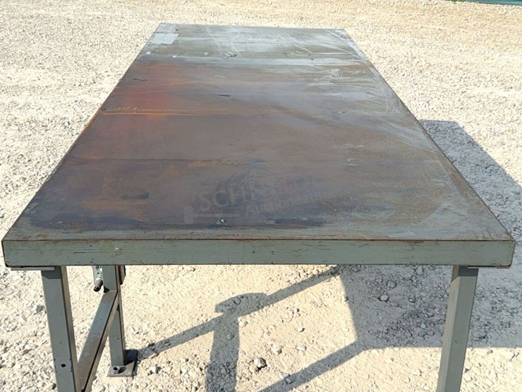 4'x10'-steel-work-table-image-7