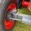 kubota-m6-111-image-46
