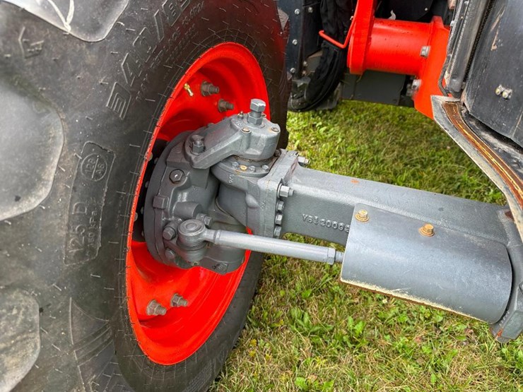 kubota-m6-111-image-46