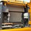 deere-210c-w-image-35