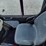 2006-bobcat-toolcat-5600-image-9
