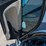 #1064-•-2015-bmw-i-8-image-60
