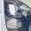 2015-chevrolet-2500hd-image-47