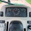 2006-john-deere-300cx-image-47