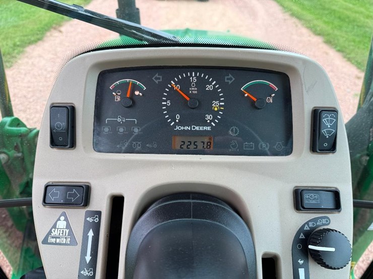 2006-john-deere-300cx-image-47