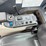 case-cx55b-image-50