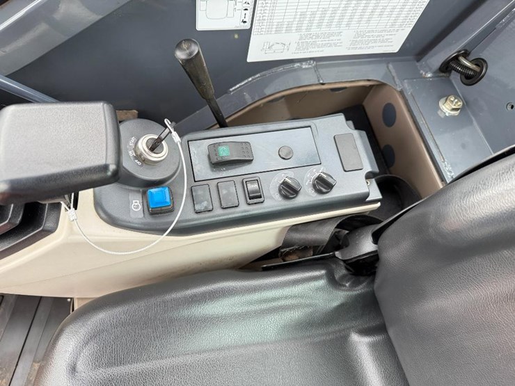 case-cx55b-image-50