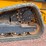 2022-deere-333g-image-10