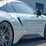 #1064-•-2015-bmw-i-8-image-51