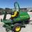 john-deere-8000a-image-1
