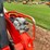 2023-kubota-ssv65-image-24