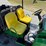 john-deere-gator-image-8