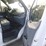 2019-ford-transit-image-14