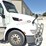 2020-peterbilt-579-image-12