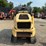 polaris-300-image-7