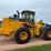 2005-deere-744j-image-4