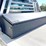 2021-ford-f350-image-28