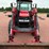 case-ih-farmall-70-image-25
