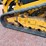 caterpillar-279d3-image-10