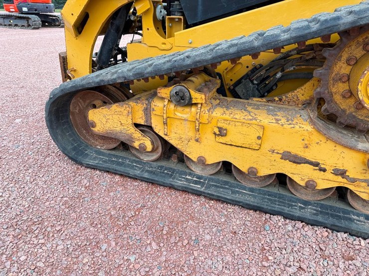 caterpillar-279d3-image-10