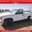 1990-chevrolet-k1500-image-1