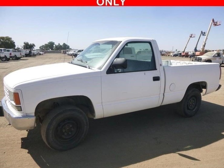 1990-chevrolet-k1500-image-1
