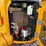deere-35g-image-36