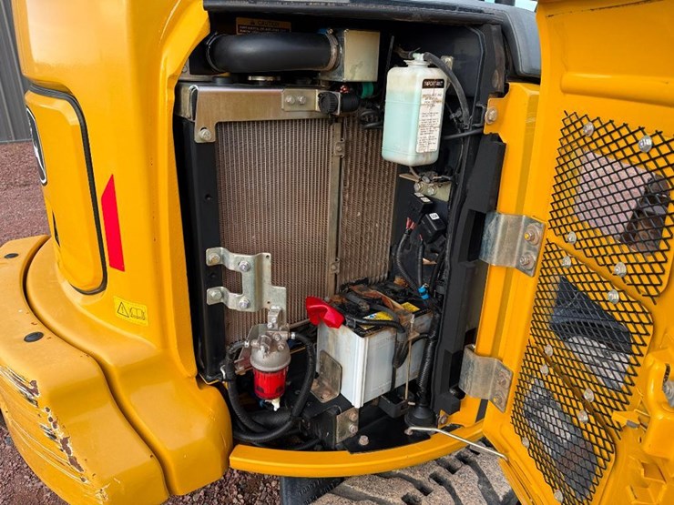 deere-35g-image-36