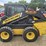 new-holland-l230-image-5