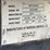 2019-morooka-mst3000vd-image-14