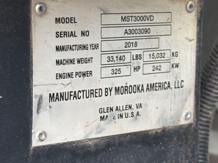 2019-morooka-mst3000vd-image-14