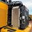 deere-624k-image-46