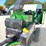 frontier-wc1208pt-pto-drive-wood-chipper-image-12