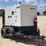 agco-ag90-t/a-towable-generator-image-1