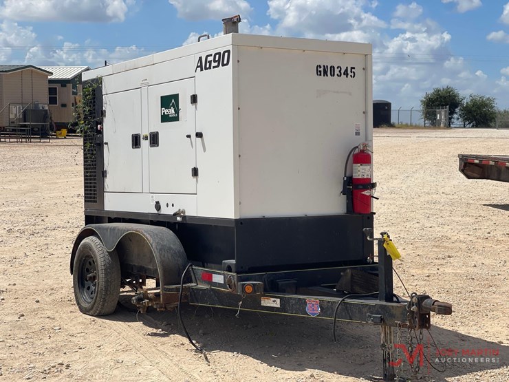 agco-ag90-t/a-towable-generator-image-1
