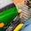 john-deere-4044m-image-36