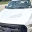 2017-ford-f150-image-13