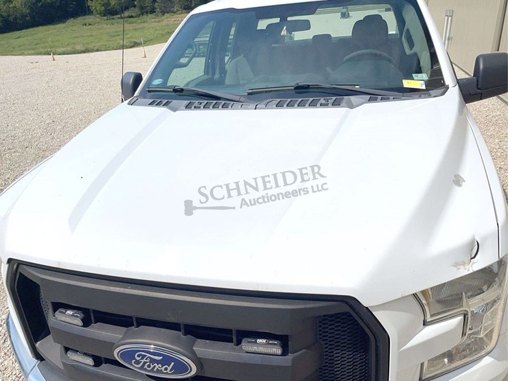 2017-ford-f150-image-13